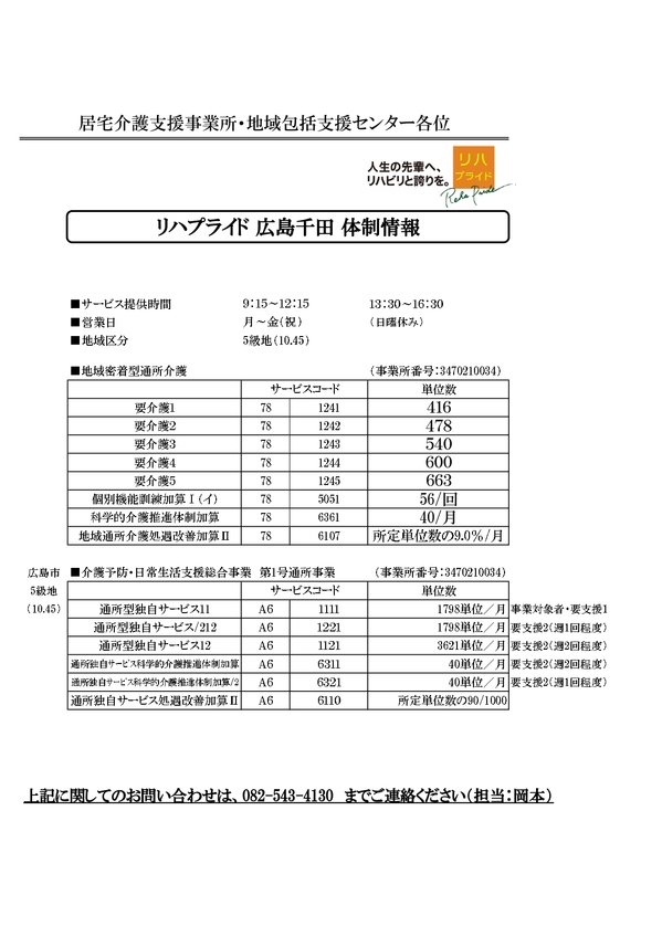 広島千田・事業所体制情報_page-0001 (3).jpg