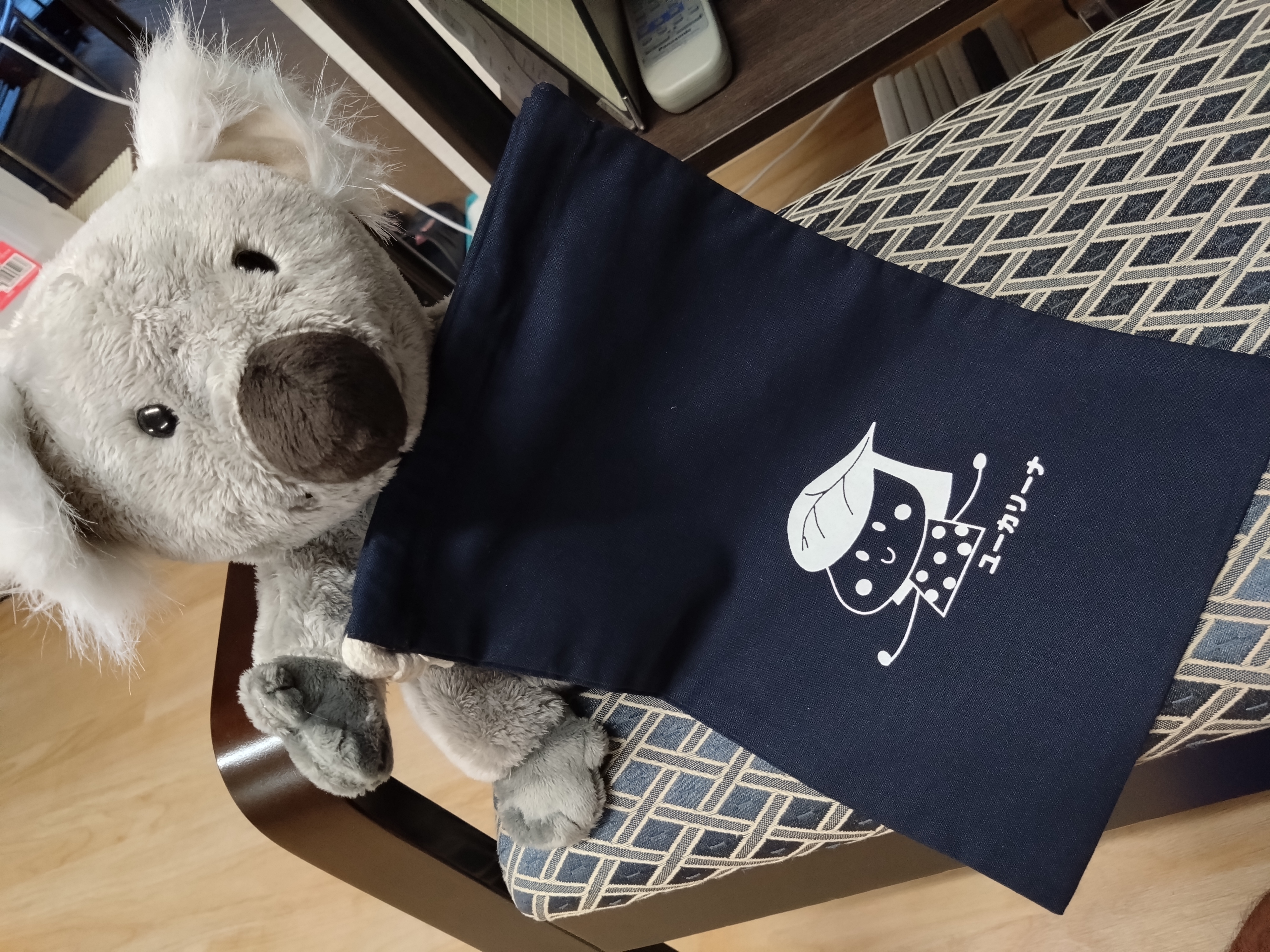 https://www.lets-club.com/koala/DSC_0296.JPG